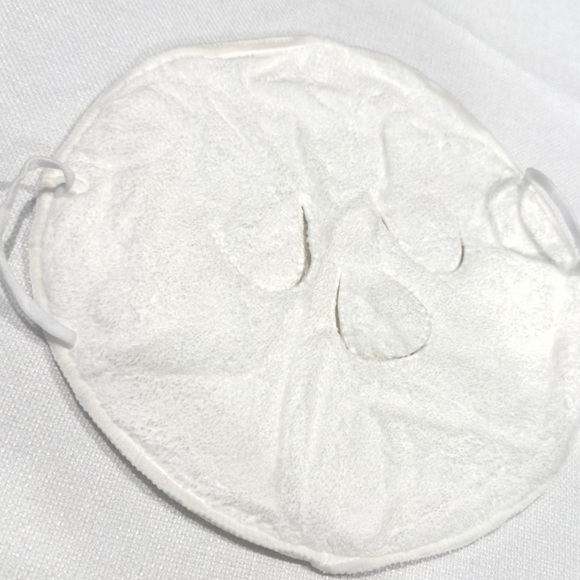 Dani Warm/Cold Facial Compress - Picture 7 of 9